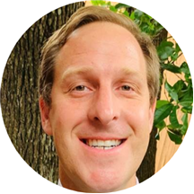 Dr. Christopher Goodman, MD