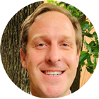 Dr. Christopher Goodman, MD