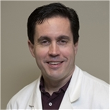 Dr. Christopher Greene, MD