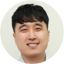 Dr. Christopher Hahn, DPM