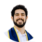 Dr. Christopher Hailey, DDS