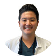 Dr. Christopher Han, DDS