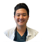 Dr. Christopher Han, DDS
