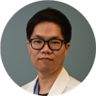 Dr. Christopher Han, MD