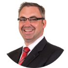 Dr. Christopher Happ, DO