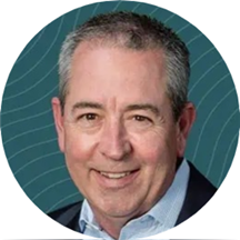 Dr. Christopher Harmon, MD