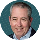 Dr. Christopher Harmon, MD