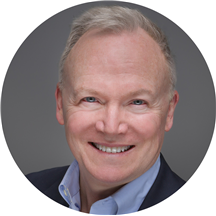 Dr. Christopher Hart, MD