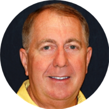 Dr. Christopher Hastings, DDS