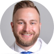 Dr. Christopher Hauglid, DO
