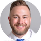 All provider availability