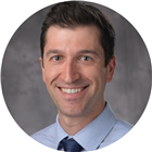 All provider availability