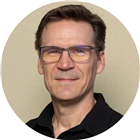 Dr. Christopher Heetland, OD