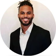 Dr. Christopher Higgins, DDS