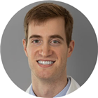 Dr. Christopher Hobaugh, MD