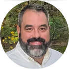 Dr. Christopher Hogan, DC