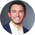 Dr. Christopher Holcomb, DC, BS