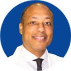 Dr. Christopher Hollowell, MD
