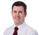 Dr. Christopher Hopkins, DDS