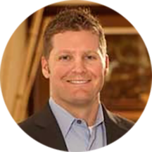 Dr. Christopher Hoskins, DMD