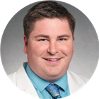 Dr. Christopher Housden, DO