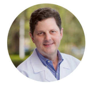 Dr. Christopher Hubbell, MD