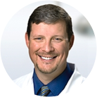 Dr. Christopher Hudetz, DDS