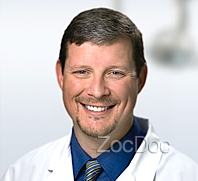 Dr. Christopher Hudetz, DDS