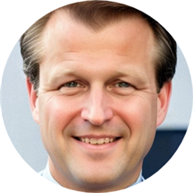 Dr. Christopher Hummel, MD, MPH