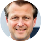 All provider availability