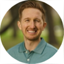 Dr. Christopher Hux, PT, DPT