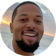 Dr. Christopher Isabelle, DMD