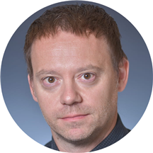 Dr. Christopher J Etterle, MD