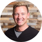 Dr. Christopher Jacobsen, DMD