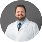 Dr. Christopher Jebailey, MD