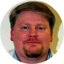 Dr. Christopher Jimmerson, MD