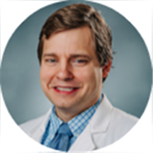 Dr. Christopher Joachim, DO