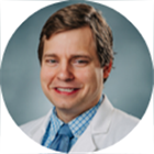 Dr. Christopher Joachim, DO