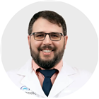 Dr. Christopher Johnson, MD