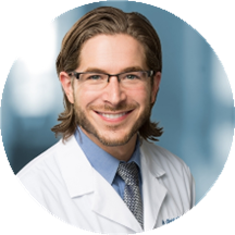 Dr. Christopher Jones, MD