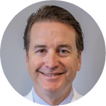 Dr. Christopher Jordan, OD