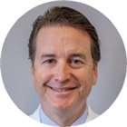 Dr. Christopher Jordan, OD