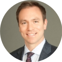 Dr. Christopher Kellner, MD