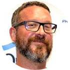 Dr. Christopher Kelsch, DC