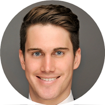 Dr. Christopher Kinter, MD