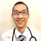 Dr. Christopher Ko, MD
