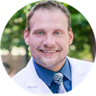Dr. Christopher Kooning, DMD