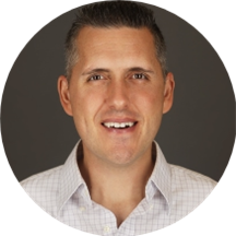 Dr. Christopher LeMay, DO