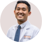 Dr. Christopher Lee, DDS