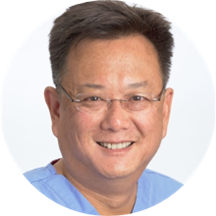 Dr. Christopher Lee, MD